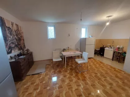 Petefi Šandora | 4zida.rs