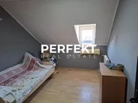 Misa, Gradske lokacije, Pančevo | 4zida.rs | 4zida.rs