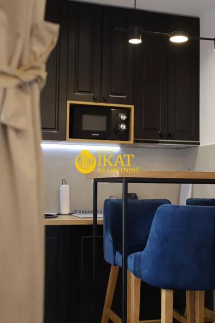 Kiridžijska | 4zida.rs