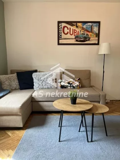 Hram Svetog Save | 4zida.rs