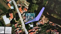 Plac | 4zida