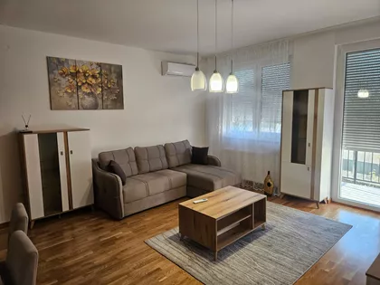 Evgenija Kumičića | 4zida.rs