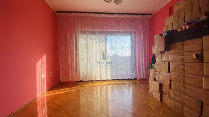 Banatsko Novo Selo | 4zida.rs
