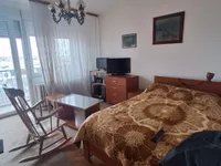 Centar, Gradske lokacije, Pančevo | 4zida.rs