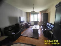 Gradska Bolnica, Zvezdara opština, Beograd | 4zida.rs