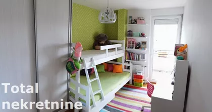 Salajka | 4zida.rs