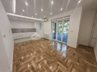 Beograd, Vračar, Pravni fakultet - Vračar | 4zida.rs | 4zida.rs