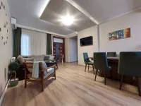 Subotica, Gradske lokacije, Centar 1 | 4zida.rs | 4zida.rs
