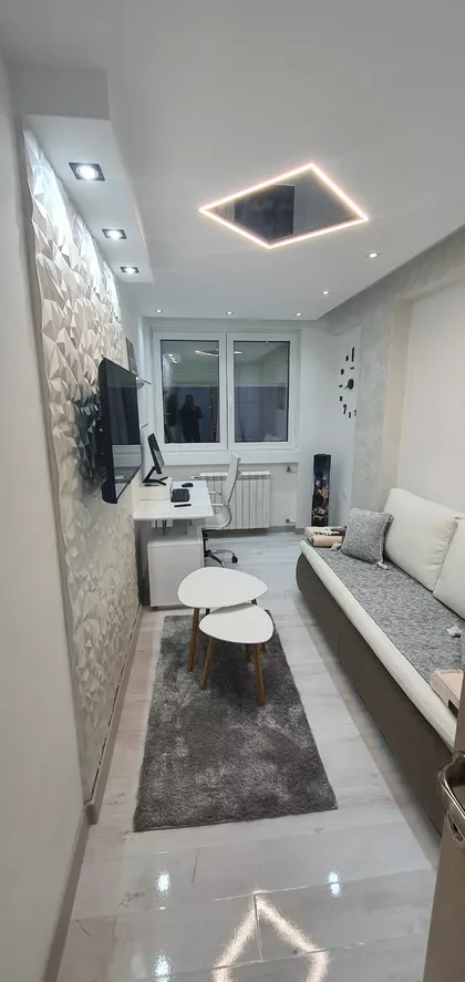 Strahinjića Bana | 4zida.rs