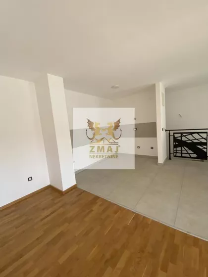 Sremska Kamenica | 4zida.rs