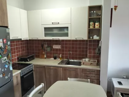 Bulevar Evrope | 4zida.rs