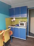 Beograd, Novi Beograd, Ledine | 4zida.rs | 4zida.rs