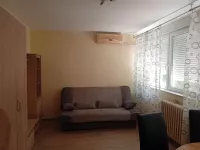 Dudova Šuma, Gradske lokacije, Subotica | 4zida.rs | 4zida.rs