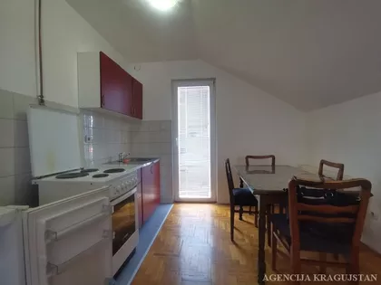 Vašarište | 4zida.rs