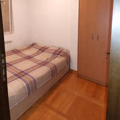 Mihaila Todorovića | 4zida.rs