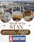 Beograd, Novi Beograd, Blok 23 | 4zida.rs | 4zida.rs
