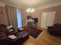 Beograd centar, Stari Grad opština, Beograd | 4zida.rs