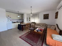 Gradske lokacije, Ruma | 4zida.rs | 4zida.rs
