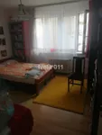 Beograd, Rakovica opština, Miljakovac | 4zida.rs | 4zida.rs