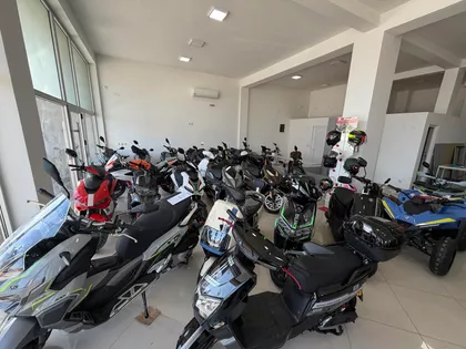 Trg Fontana | 4zida.rs