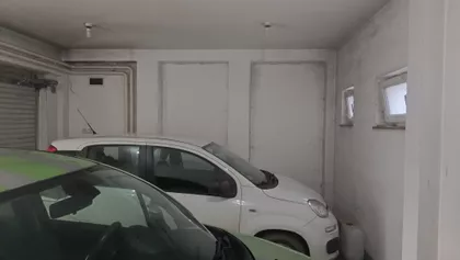 Gradske lokacije | 4zida.rs