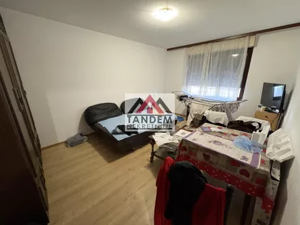 Durlan | 4zida.rs