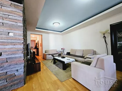 Bulevar Oslobođenja | 4zida.rs