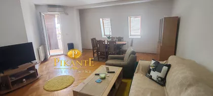 Gradske lokacije | 4zida.rs