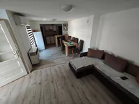 Gradske lokacije, Ruma | 4zida.rs | 4zida.rs