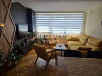 Nova Detelinara, Detelinara, Gradske lokacije, Novi Sad | 4zida.rs