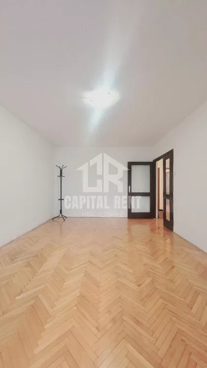 Arčibalda Rajsa | 4zida.rs