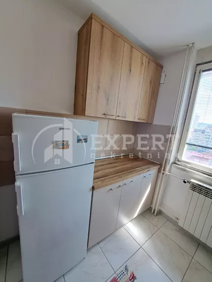 Bulevar Nemanjića | 4zida.rs