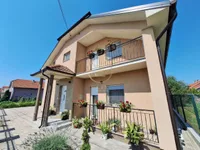 Veternička Rampa, Veternik, Gradske lokacije, Novi Sad | 4zida.rs