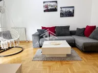 Beograd, Voždovac opština, Stepa Stepanović | 4zida.rs | 4zida.rs
