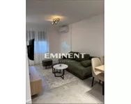 Beograd, Zvezdara opština, Đeram | 4zida.rs | 4zida.rs