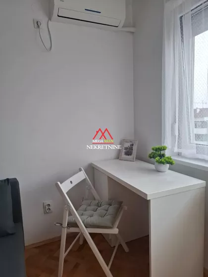 Jug Bogdana | 4zida.rs