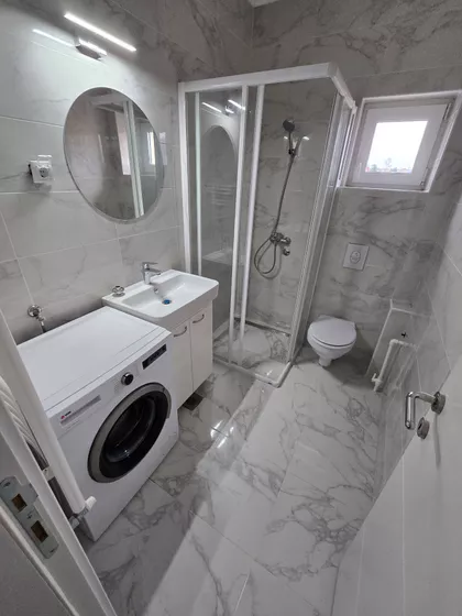 Andre Marinkovića | 4zida.rs