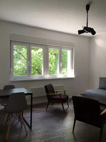 Ljubomira Stojanovića | 4zida.rs