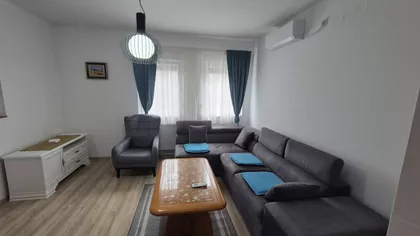 Banja Koviljača | 4zida.rs