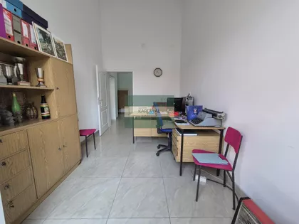 Aqua Park | 4zida.rs