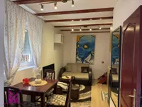 Novi Sad - Centar, Stari Grad, Gradske lokacije, Novi Sad | 4zida.rs | 4zida.rs