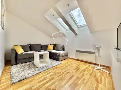 Milića Terzića | 4zida.rs