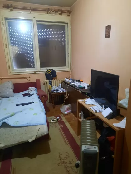 Gradske lokacije | 4zida.rs