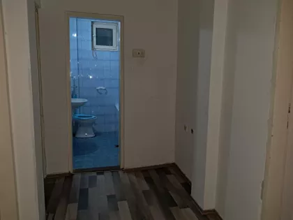 Donja Vrežina | 4zida.rs