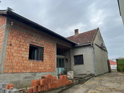 Gradske lokacije | 4zida.rs