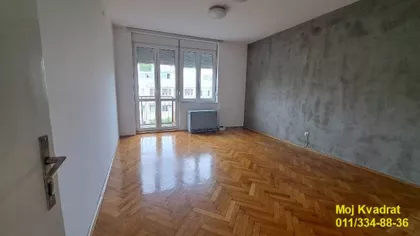 Cara Dušana | 4zida.rs