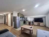 Adice, Gradske lokacije, Novi Sad | 4zida.rs | 4zida.rs