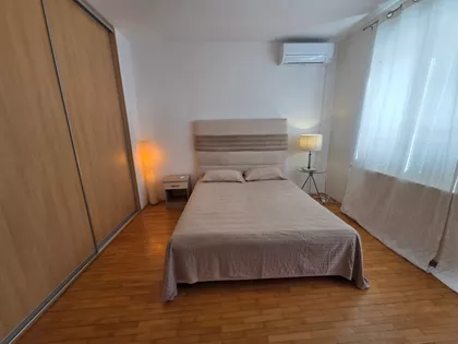 Svetozara Radojčića | 4zida.rs