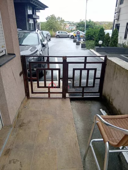 Mirijevo | 4zida.rs
