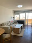 Gradska Bolnica, Medijana, Gradske lokacije, Niš | 4zida.rs | 4zida.rs